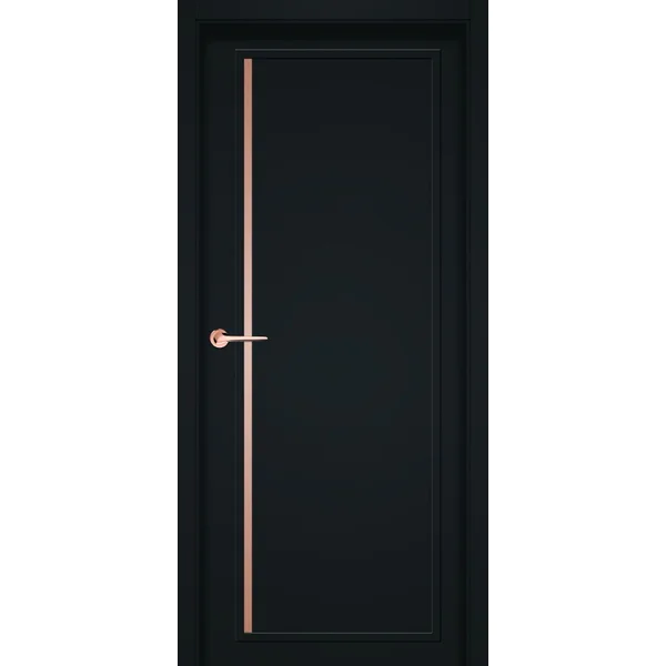 Drzwi Maesto W02