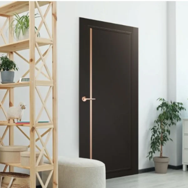 Drzwi Maesto W03 - 2