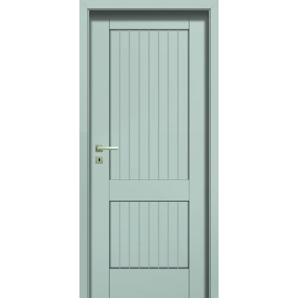 Drzwi Modesto W01