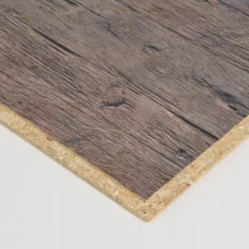 Panele ścienne Dąb Naturalny Annaba, 1630013 - 4