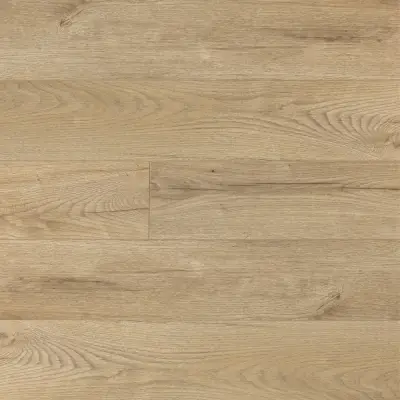 Panele podłogowe Dąb Winton D3280 AC5 8 mm, 89LGV4-3280