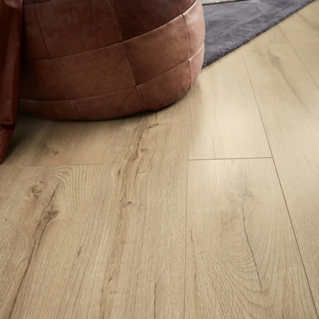 Panele podłogowe Dąb Winton D3280 AC5 8 mm, 89LGV4-3280, Panele podłogowe, SWISS KRONO, Swiss Krono