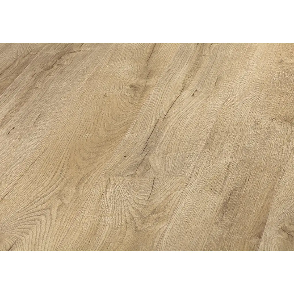 Panele podłogowe Dąb Winton D3280 AC5 8 mm, 89LGV4-3280, Panele podłogowe, SWISS KRONO, Swiss Krono