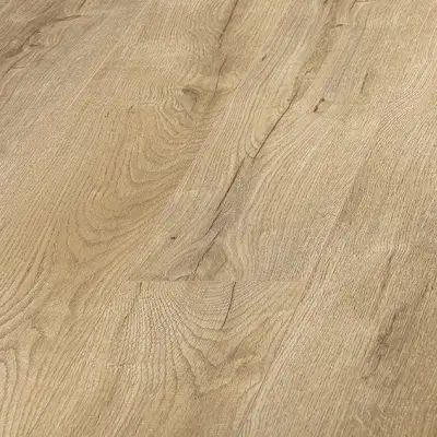 Panele podłogowe Dąb Winton D3280 AC5 8 mm, 89LGV4-3280