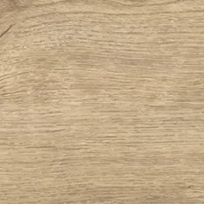 Panele podłogowe Dąb Winton D3280 AC5 8 mm, 89LGV4-3280