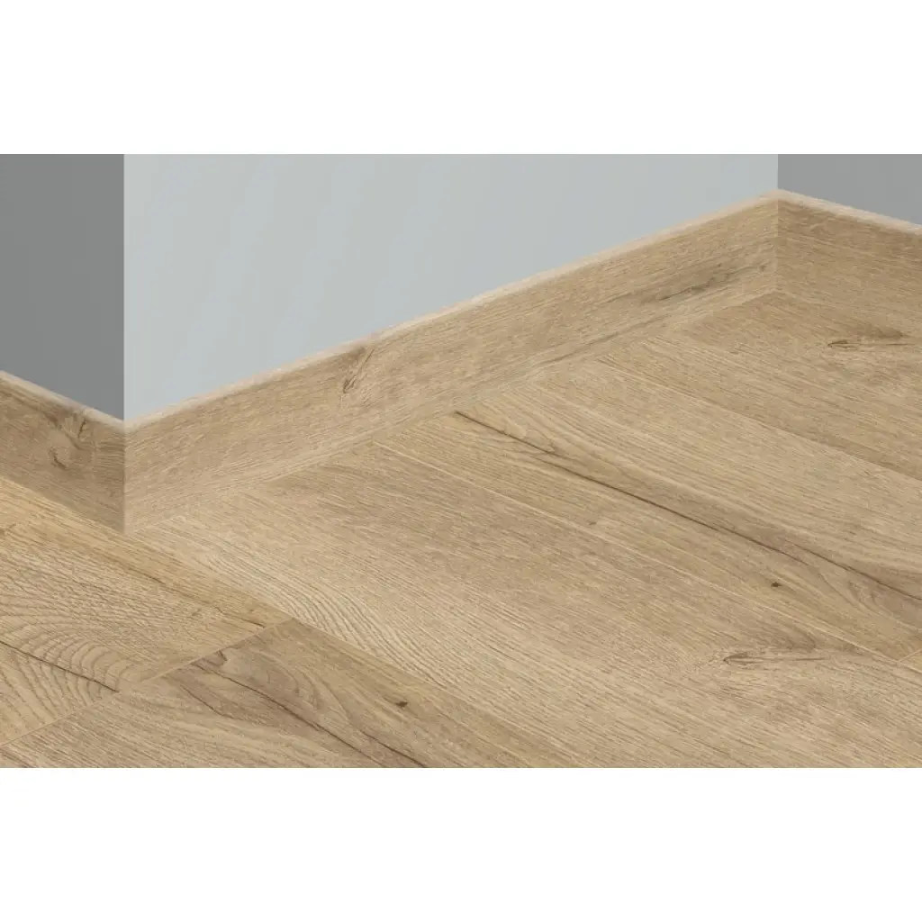 Panele podłogowe Dąb Winton D3280 AC5 8 mm, 89LGV4-3280, Panele podłogowe, SWISS KRONO, Swiss Krono