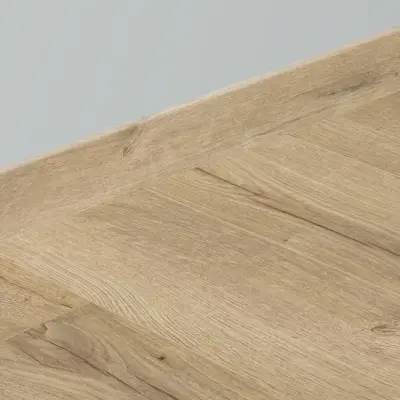 Panele podłogowe Dąb Winton D3280 AC5 8 mm, 89LGV4-3280