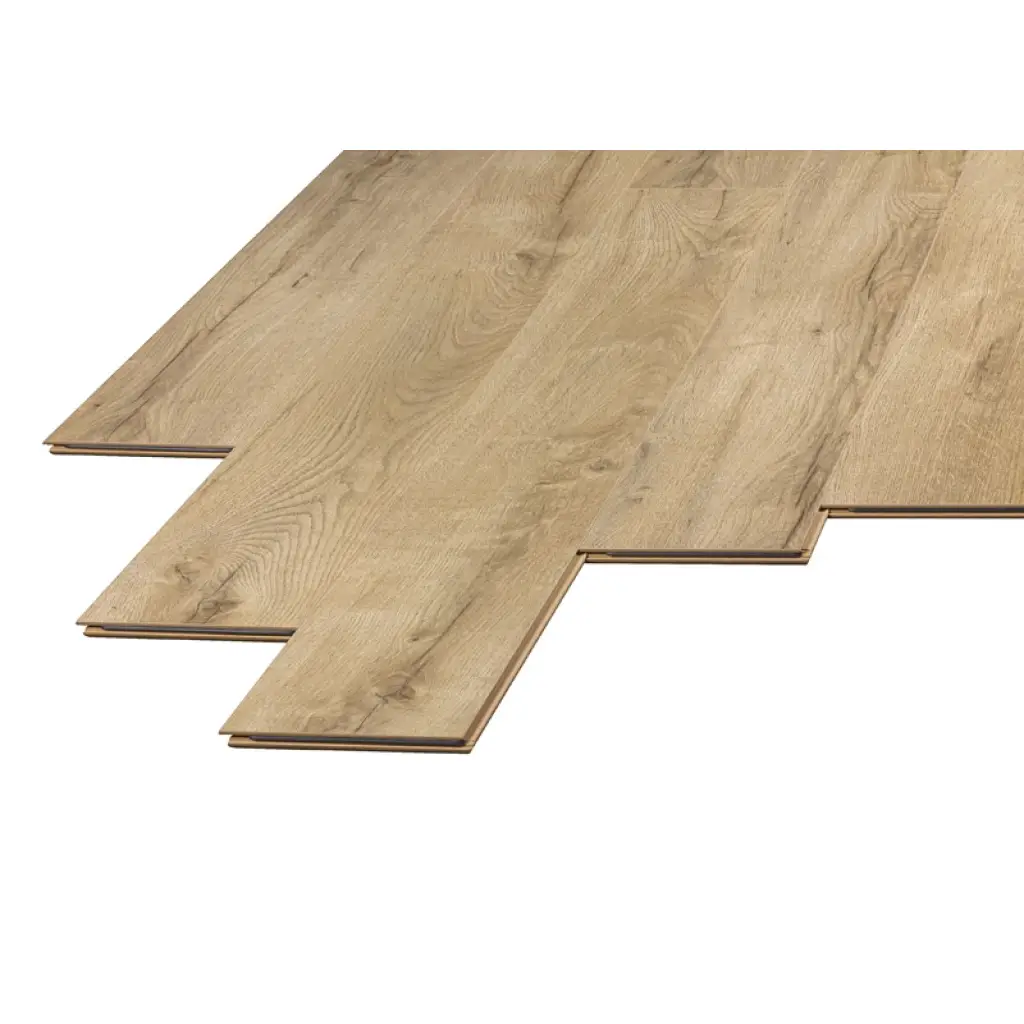 Panele podłogowe Dąb Winton D3280 AC5 8 mm, 89LGV4-3280, Panele podłogowe, SWISS KRONO, Swiss Krono