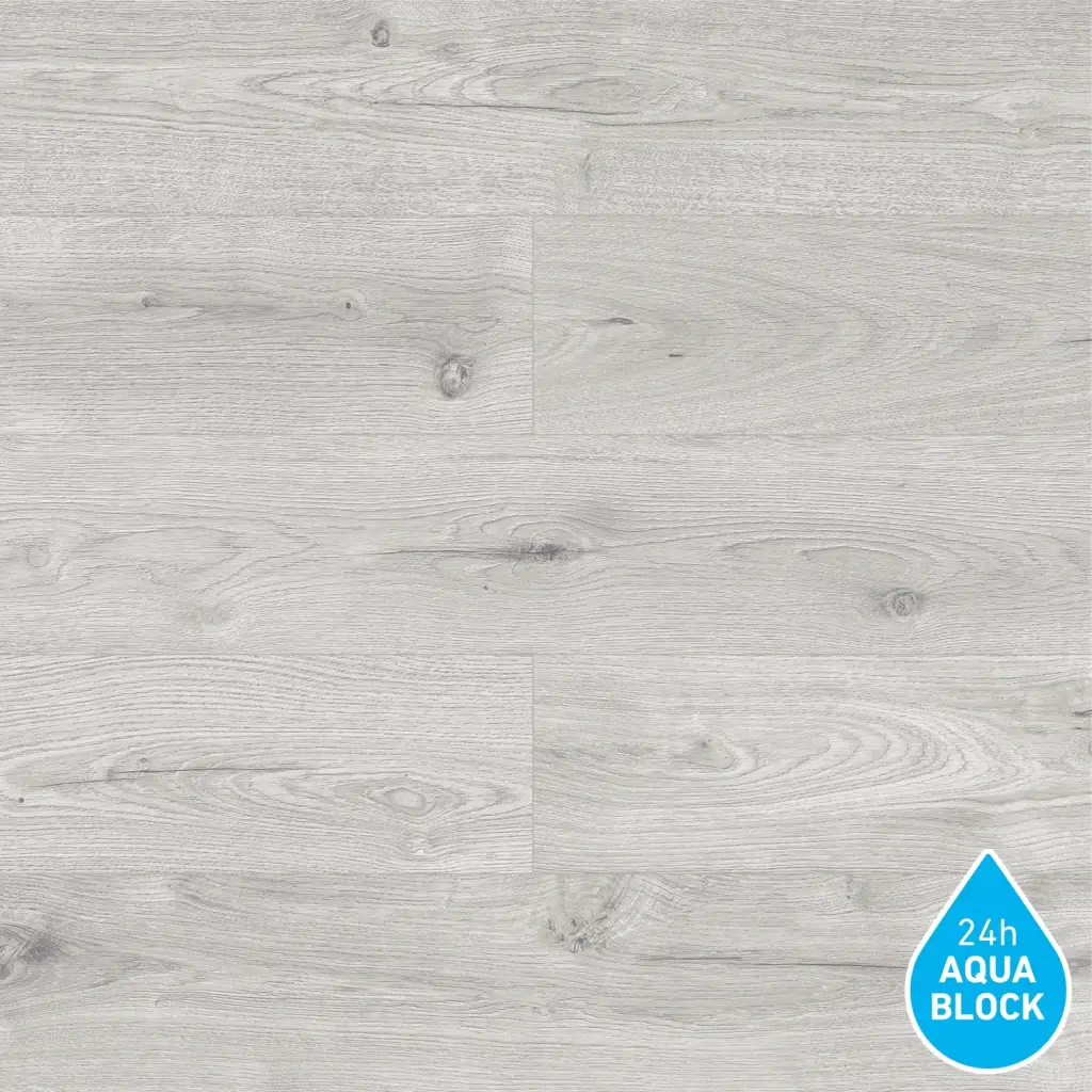 Panele podłogowe Dąb Debora D3486 AC4 8 mm, PBAK3486, Panele podłogowe, Akaba AQUA BLOCK 24h, SWISS KRONO Platinium