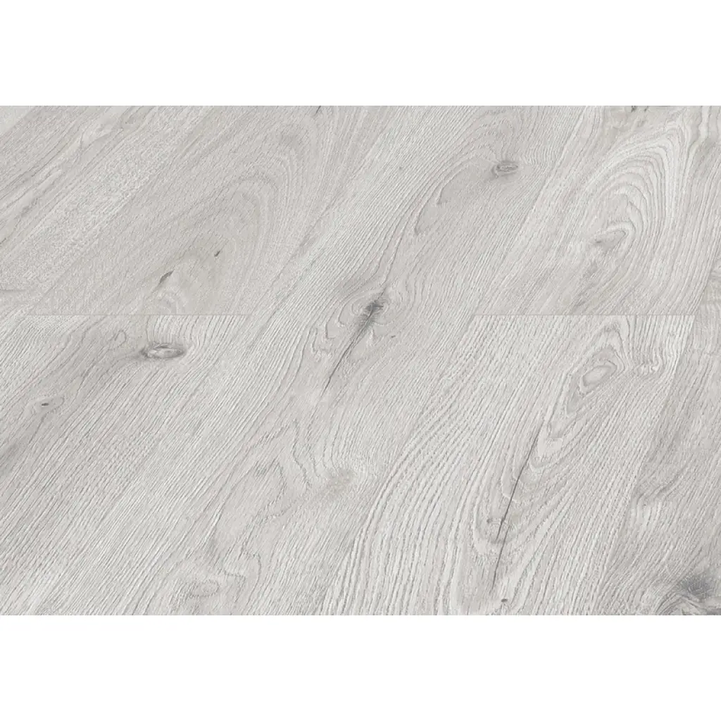 Panele podłogowe Dąb Debora D3486 AC4 8 mm, PBAK3486, Panele podłogowe, Akaba AQUA BLOCK 24h, SWISS KRONO Platinium