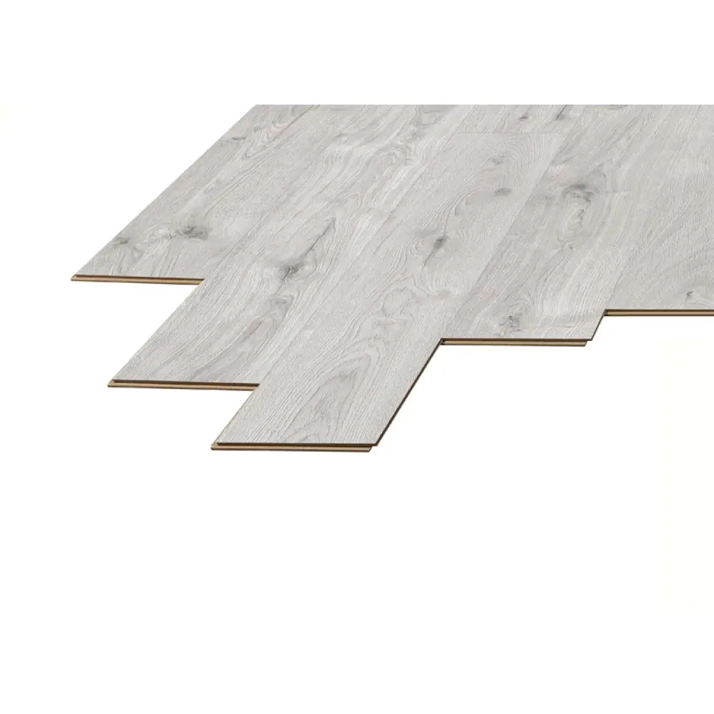 Panele podłogowe Dąb Debora D3486 AC4 8 mm, PBAK3486, Panele podłogowe, Akaba AQUA BLOCK 24h, SWISS KRONO Platinium