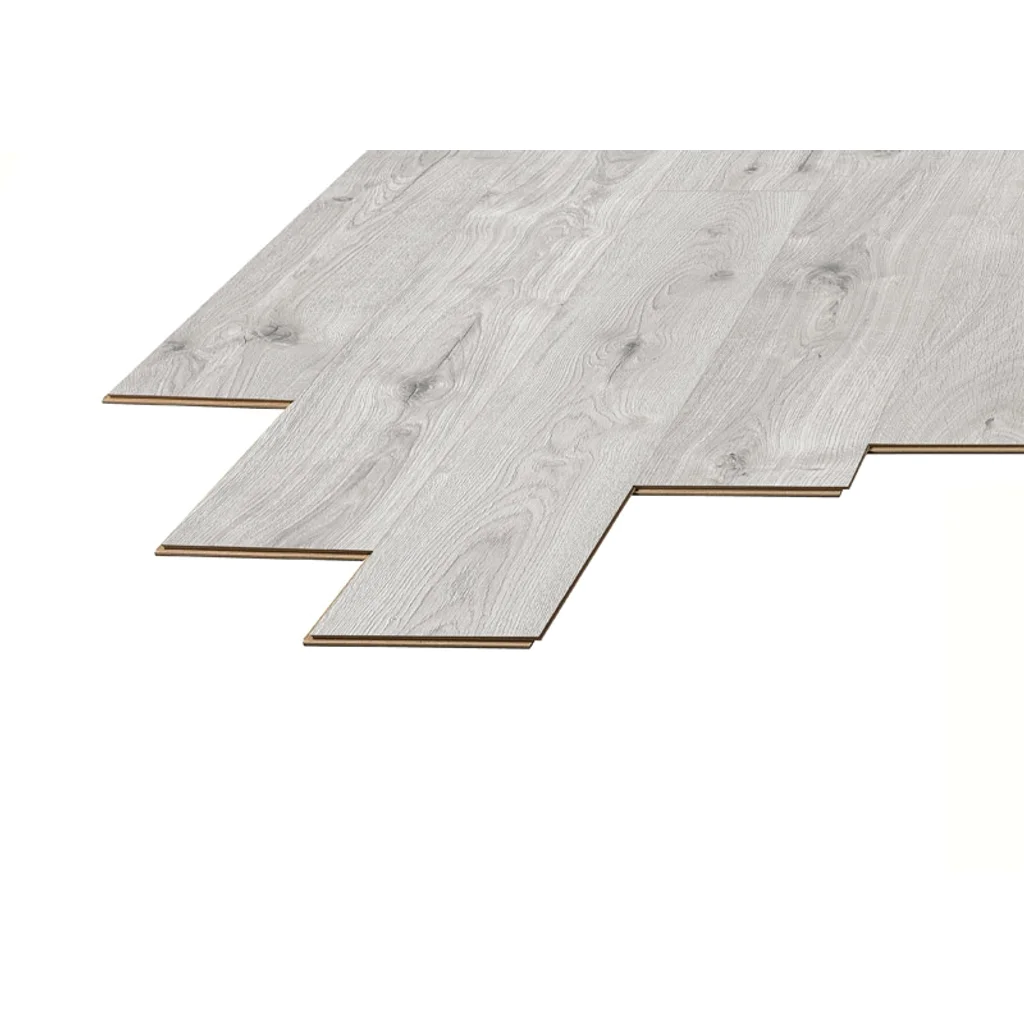 Panele podłogowe Dąb Debora D3486 AC4 8 mm, PBAK3486, Panele podłogowe, Akaba AQUA BLOCK 24h, Swiss Krono Platinium