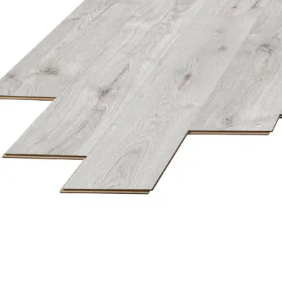 Panele podłogowe Dąb Debora D3486 AC4 8 mm, PBAK3486