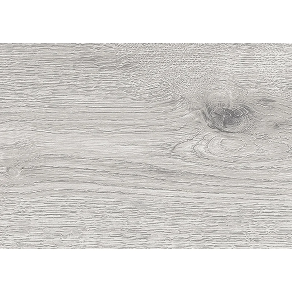 Panele podłogowe Dąb Debora D3486 AC4 8 mm, PBAK3486, Panele podłogowe, Akaba AQUA BLOCK 24h, Swiss Krono Platinium
