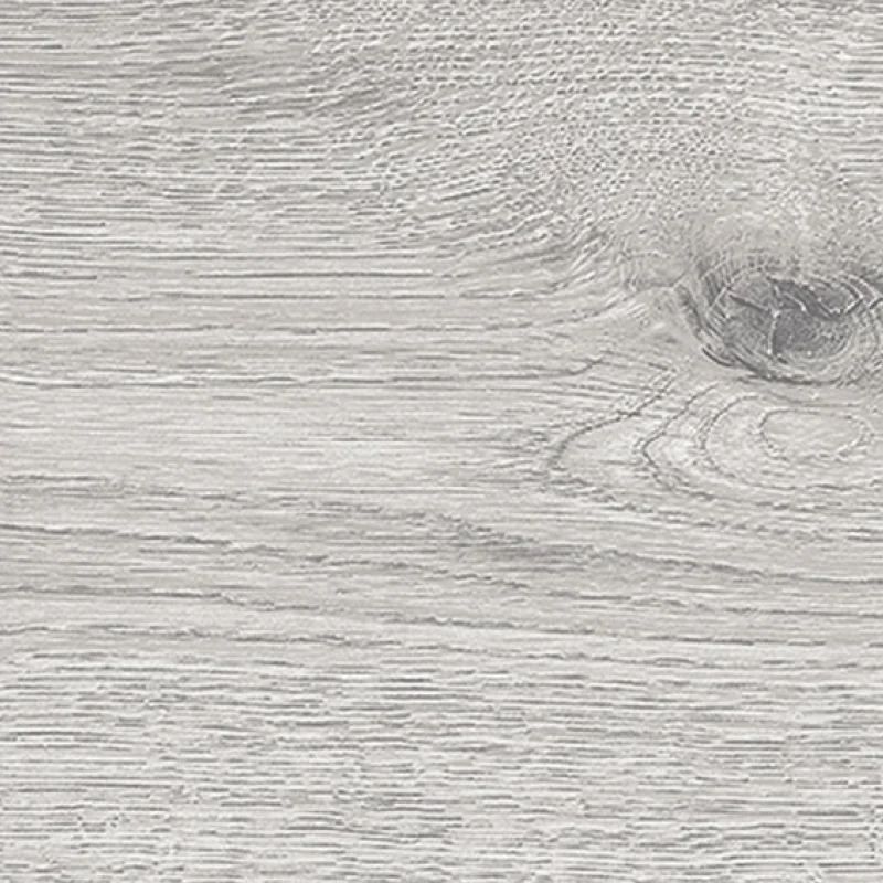 Panele podłogowe Dąb Debora D3486 AC4 8 mm, PBAK3486 - 5