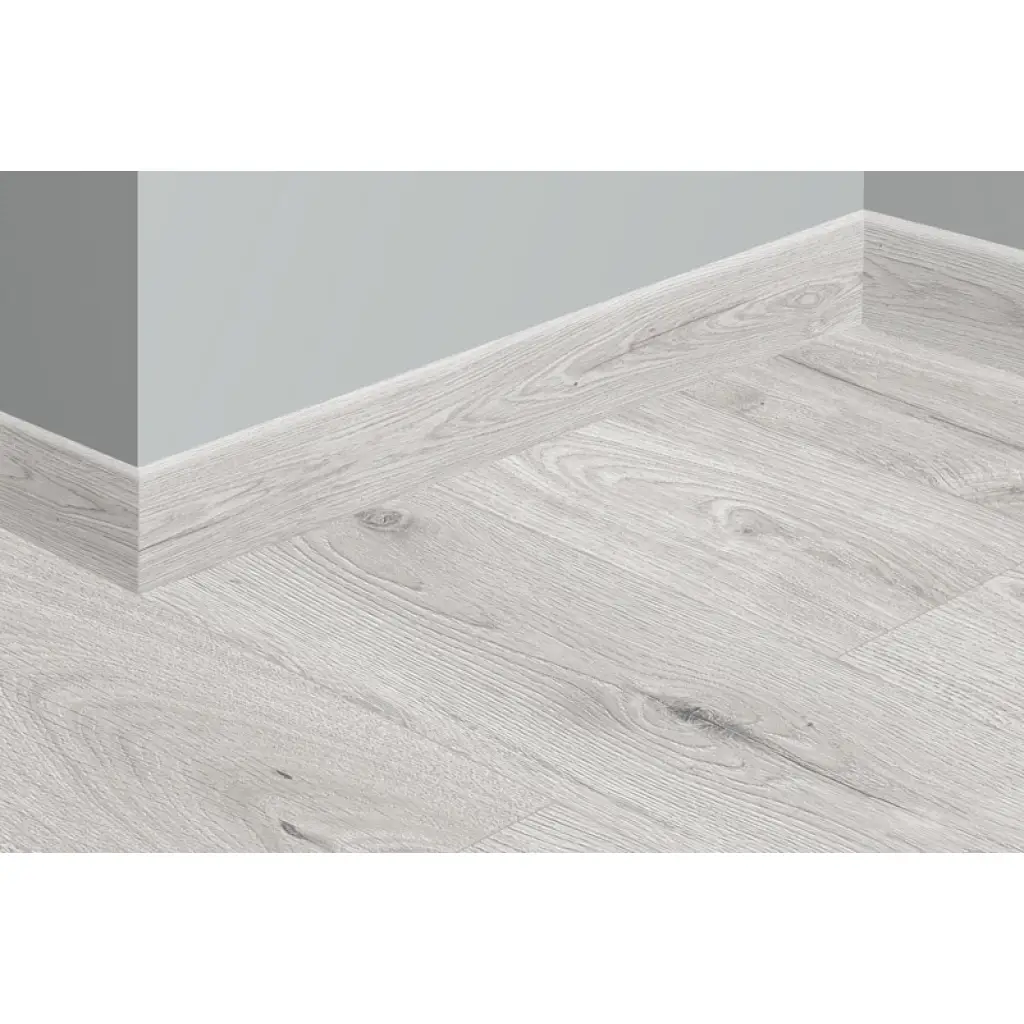 Panele podłogowe Dąb Debora D3486 AC4 8 mm, PBAK3486, Panele podłogowe, Akaba AQUA BLOCK 24h, SWISS KRONO Platinium