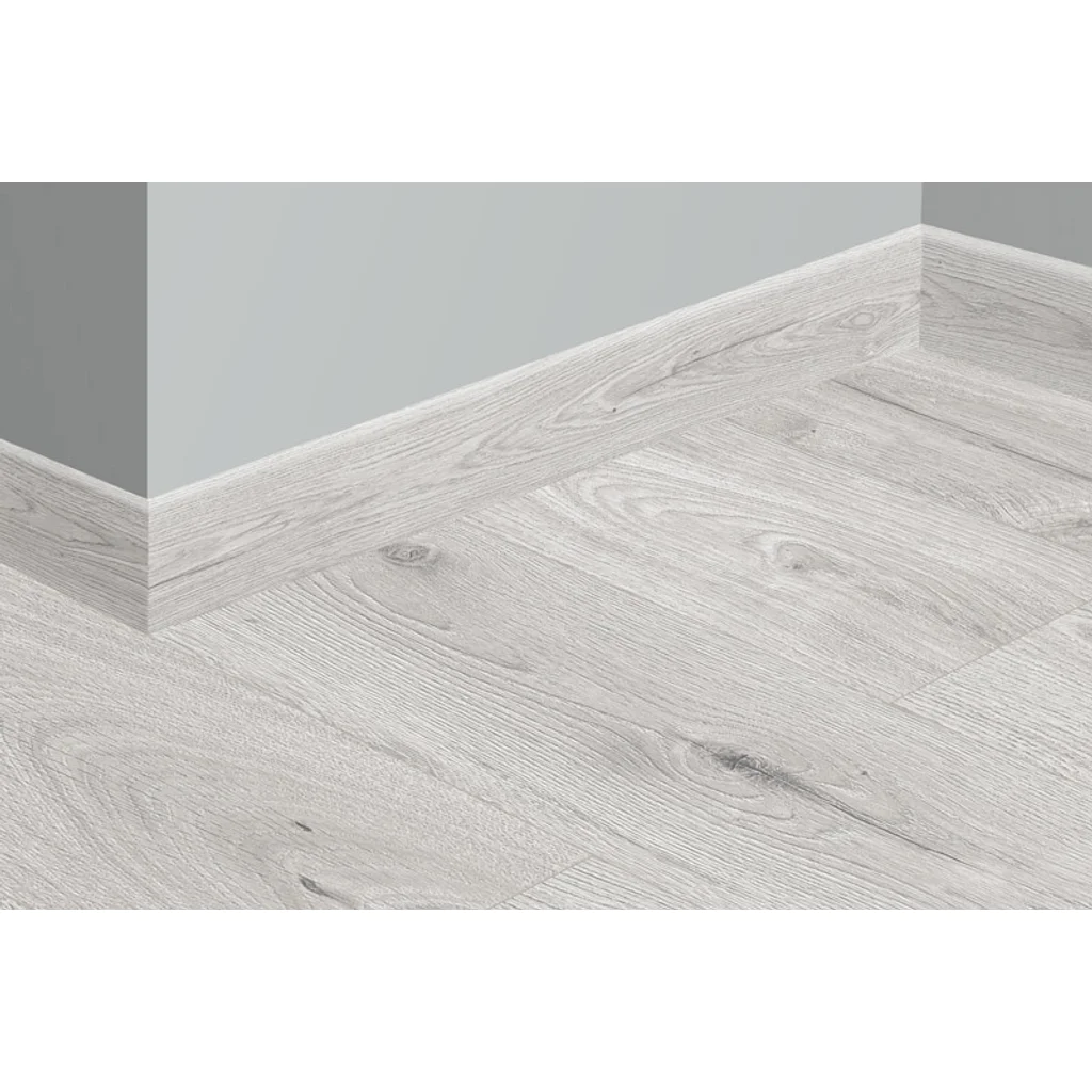 Panele podłogowe Dąb Debora D3486 AC4 8 mm, PBAK3486, Panele podłogowe, Akaba AQUA BLOCK 24h, Swiss Krono Platinium
