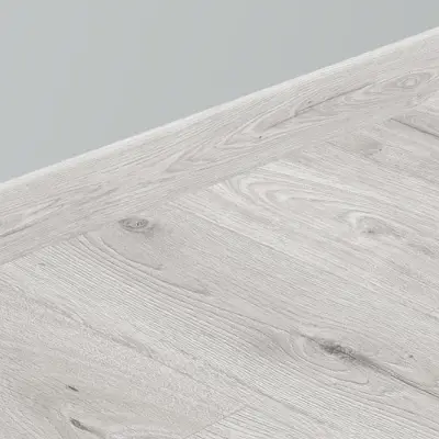 Panele podłogowe Dąb Debora D3486 AC4 8 mm, PBAK3486