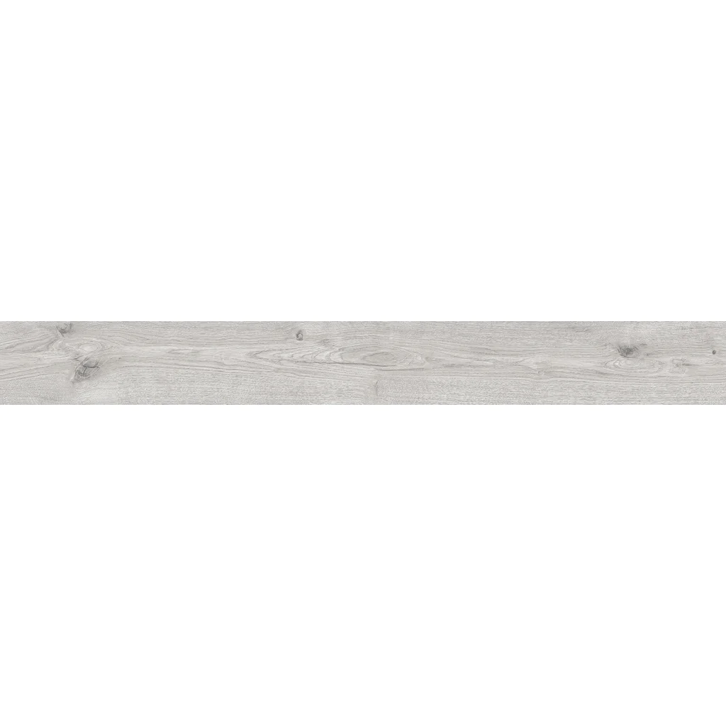 Panele podłogowe Dąb Debora AC4 8 mm, PBAK3486, Panele podłogowe, Akaba AQUA BLOCK 24h, Swiss Krono Platinium
