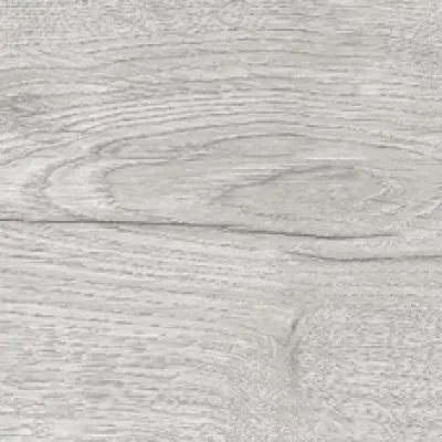 Panele podłogowe Dąb Debora D3486 AC4 8 mm, PBAK3486