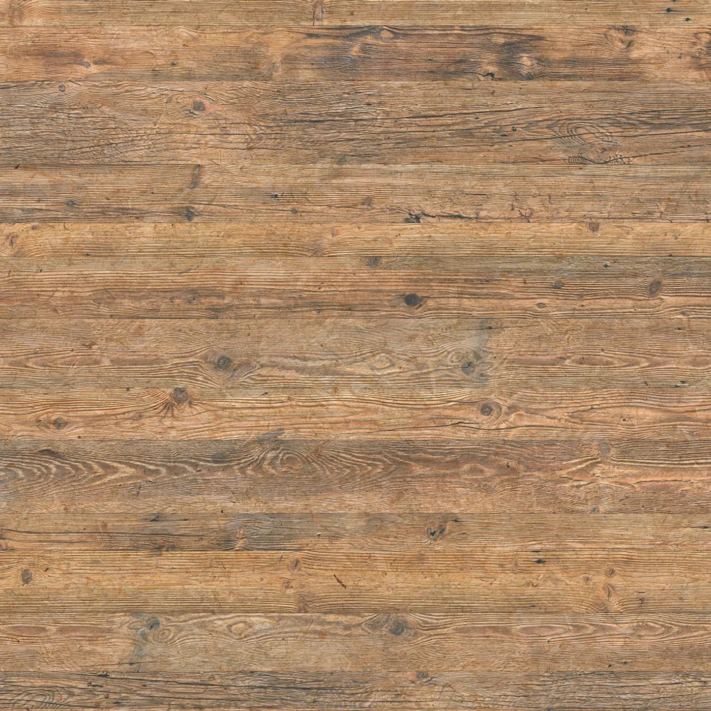 Panele ścienne Namur Spruce Nature, 1629956, Panele ścienne, DecoWall, Egger