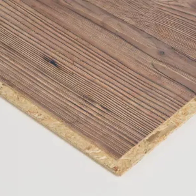 Panele ścienne Namur Spruce Nature DO001, 1629956 - 4