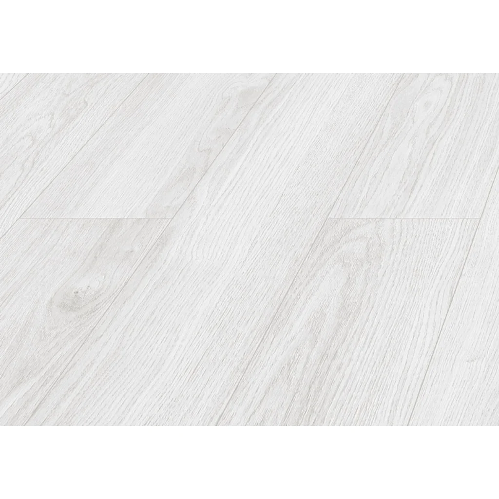 Panele podłogowe Dąb Dalia D4525 AC4 8 mm, PBAK4525, Panele podłogowe, Akaba AQUA BLOCK 24h, Swiss Krono Platinium
