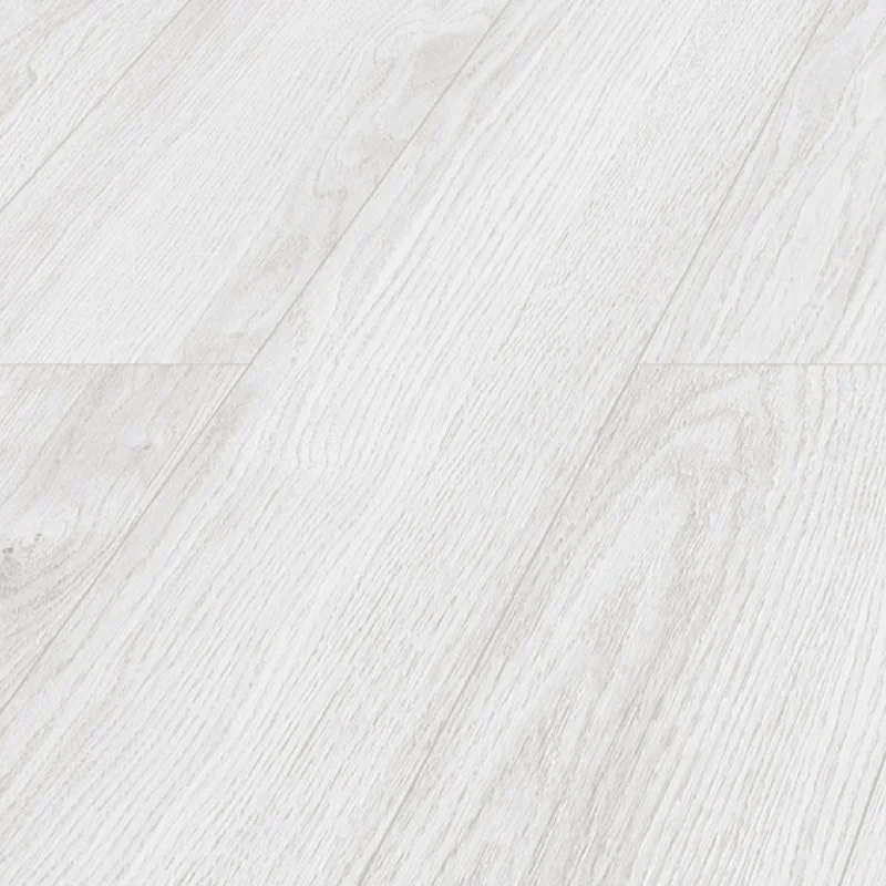 Panele podłogowe Dąb Dalia D4525 AC4 8 mm, PBAK4525 - 3