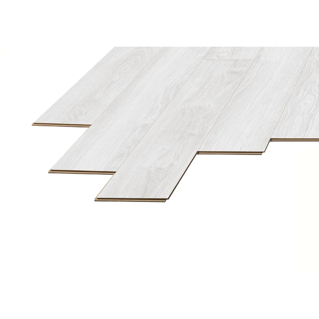 Panele podłogowe Dąb Dalia D4525 AC4 8 mm, PBAK4525, Panele podłogowe, Akaba AQUA BLOCK 24h, Swiss Krono Platinium