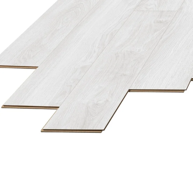 Panele podłogowe Dąb Dalia D4525 AC4 8 mm, PBAK4525 - 5