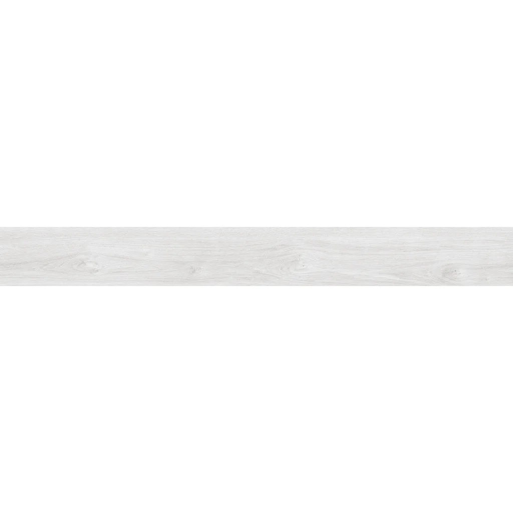 Panele podłogowe Dąb Dalia D4525 AC4 8 mm, PBAK4525, Panele podłogowe, Akaba AQUA BLOCK 24h, Swiss Krono Platinium