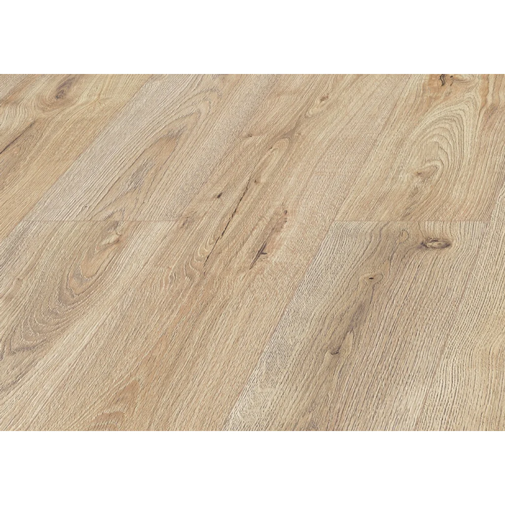 Panele podłogowe Dąb Lea AC4 8 mm, PBAK3481, Panele podłogowe, Akaba AQUA BLOCK 24h, Swiss Krono Platinium