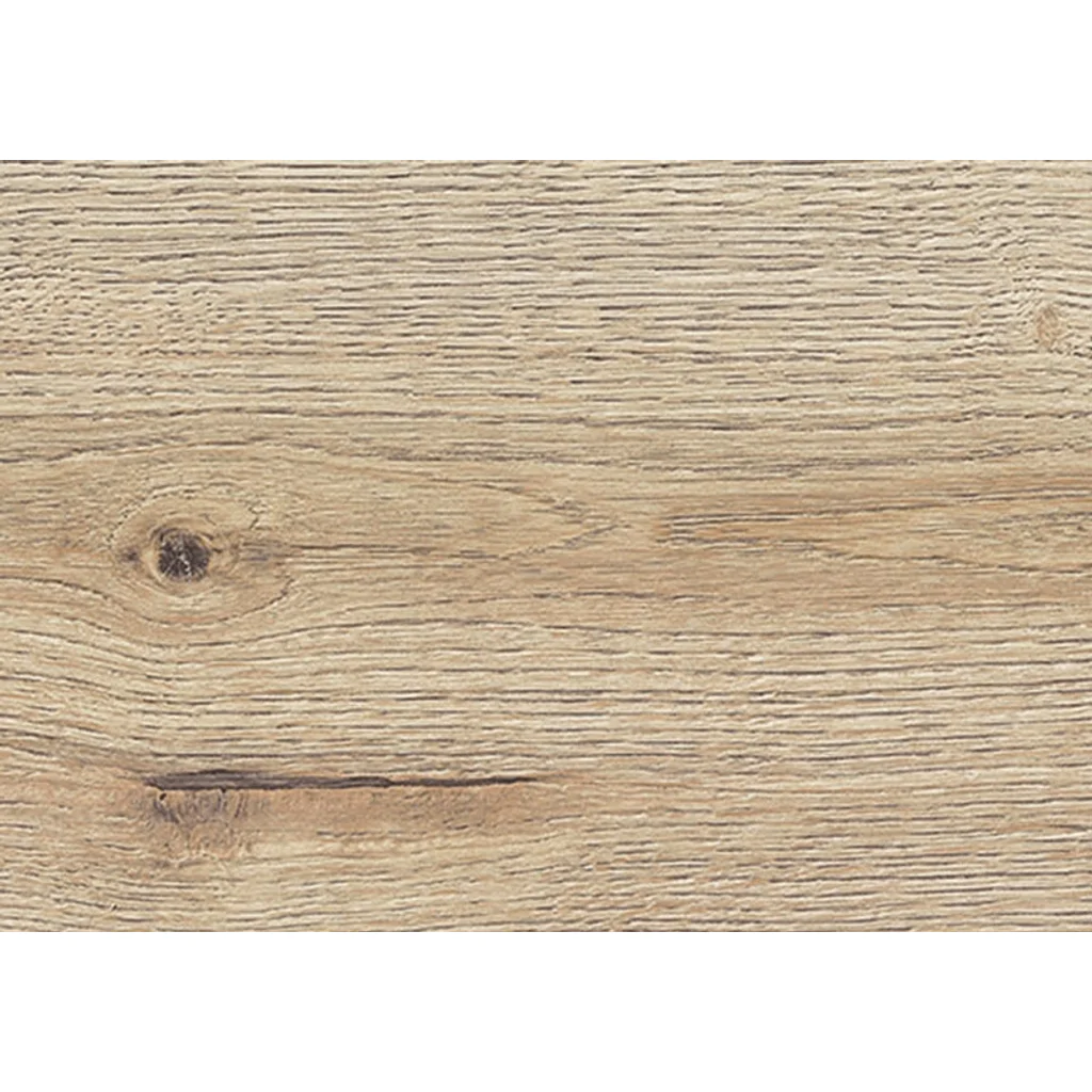 Panele podłogowe Dąb Lea D3481 AC4 8 mm, PBAK3481, Panele podłogowe, Akaba AQUA BLOCK 24h, Swiss Krono Platinium