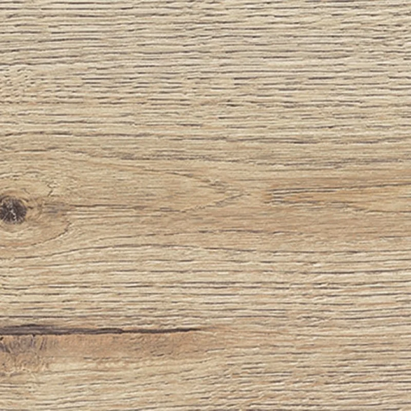 Panele podłogowe Dąb Lea D3481 AC4 8 mm, PBAK3481 - 5