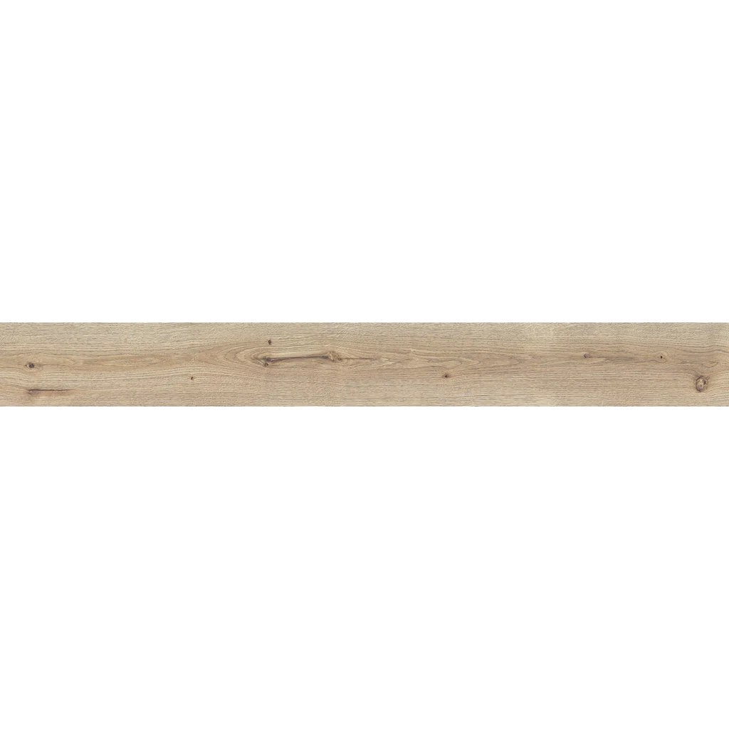 Panele podłogowe Dąb Lea D3481 AC4 8 mm, PBAK3481, Panele podłogowe, Akaba AQUA BLOCK 24h, Swiss Krono Platinium