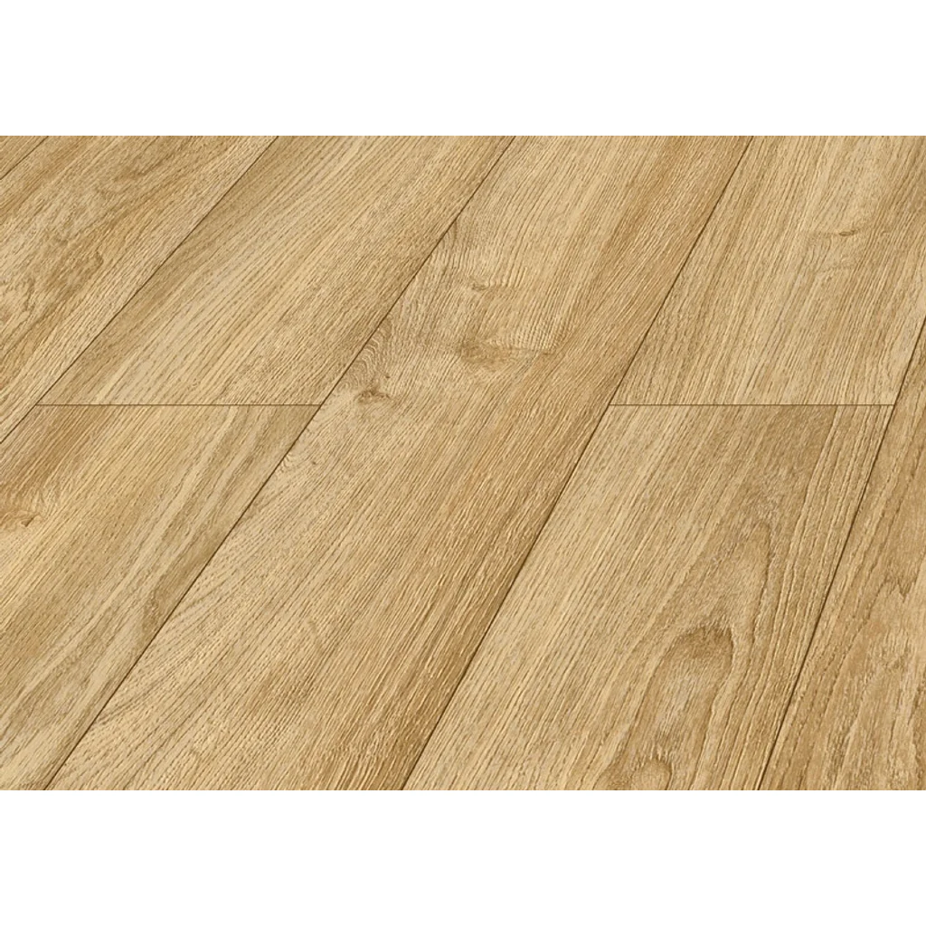 Panele podłogowe Dąb Estera AC4 8 mm, PBAK4524, Panele podłogowe, Akaba AQUA BLOCK 24h, Swiss Krono Platinium