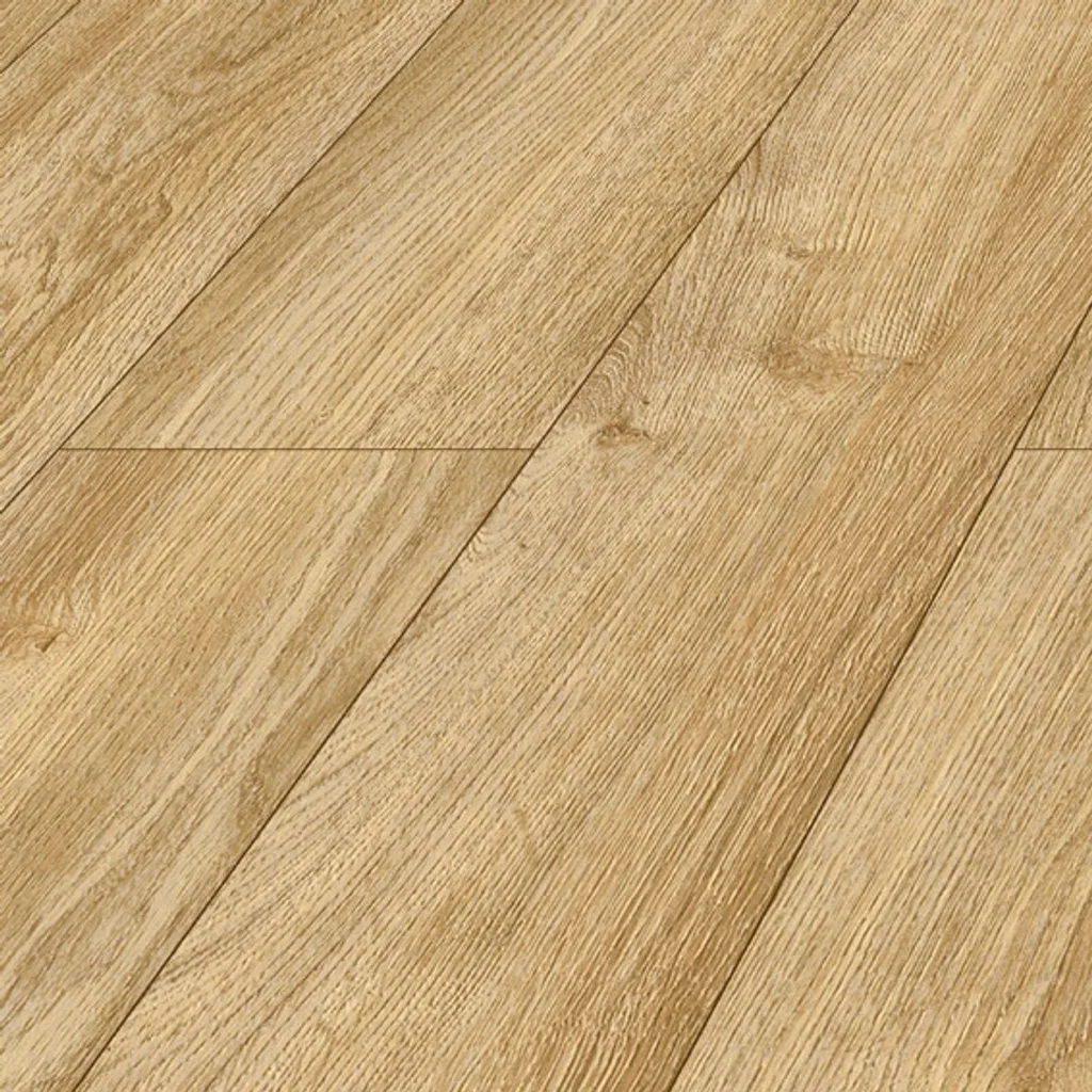 Panele podłogowe