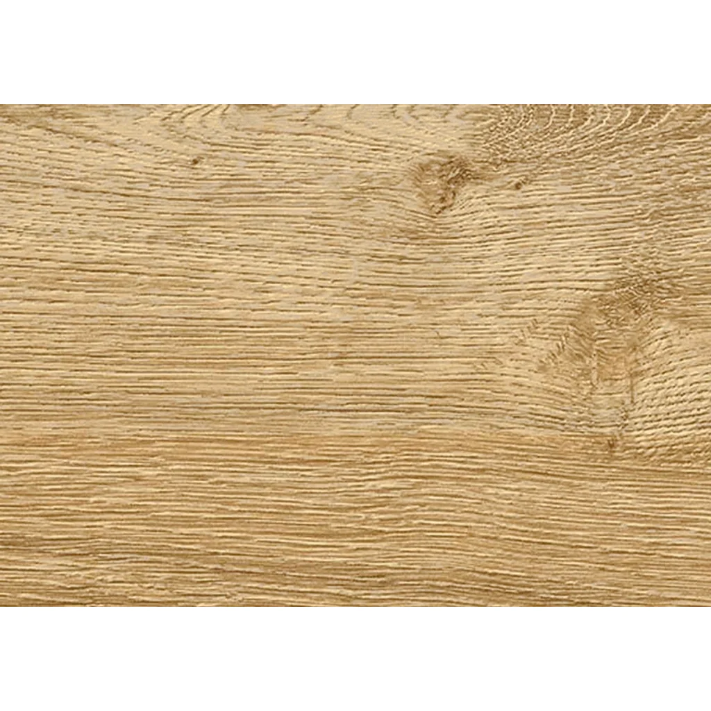 Panele podłogowe Dąb Estera AC4 8 mm, PBAK4524, Panele podłogowe, Akaba AQUA BLOCK 24h, Swiss Krono Platinium