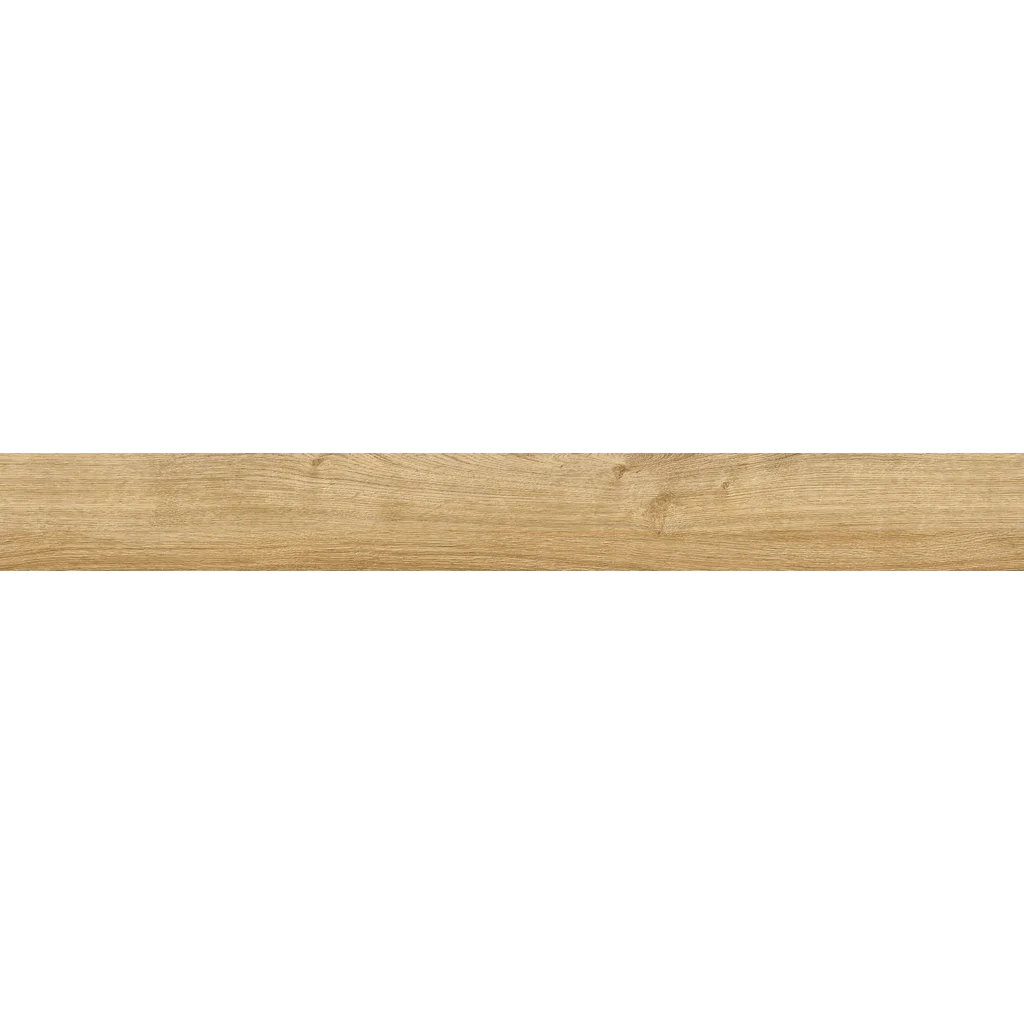 Panele podłogowe Dąb Estera AC4 8 mm, PBAK4524, Panele podłogowe, Akaba AQUA BLOCK 24h, Swiss Krono Platinium