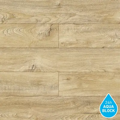 Panele podłogowe Dąb Tabita D3947 AC4 8 mm, PBAK3947