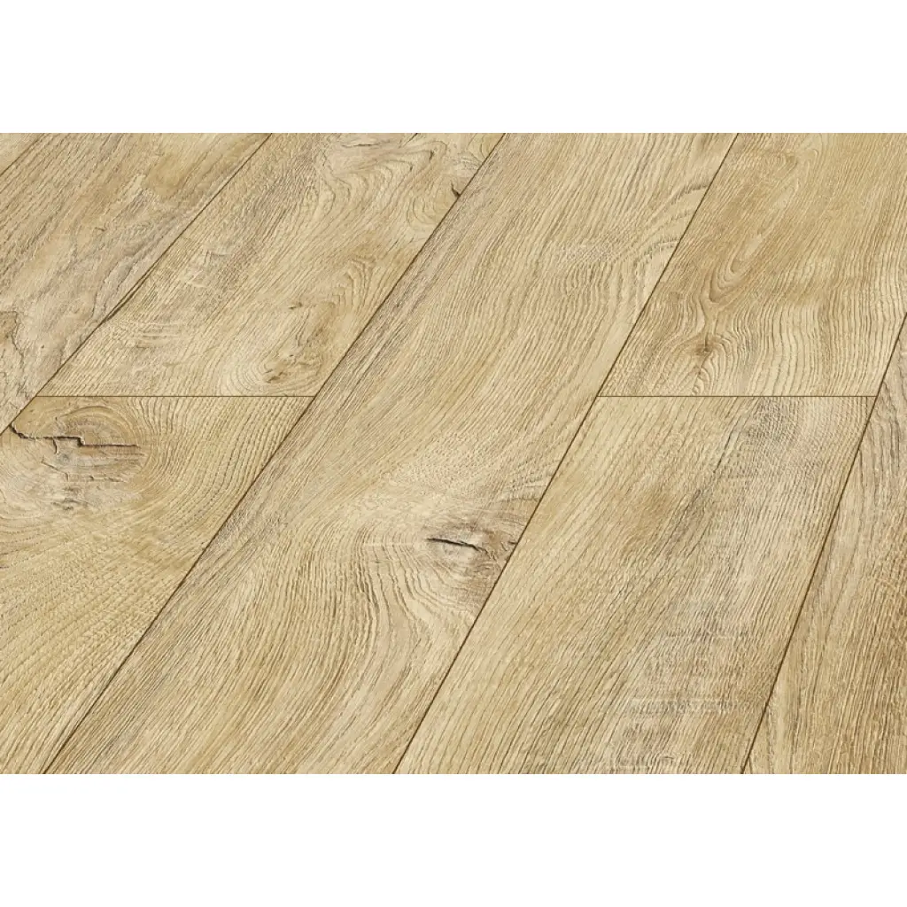 Panele podłogowe Dąb Tabita D3947 AC4 8 mm, PBAK3947, Panele podłogowe, Akaba AQUA BLOCK 24h, SWISS KRONO Platinium