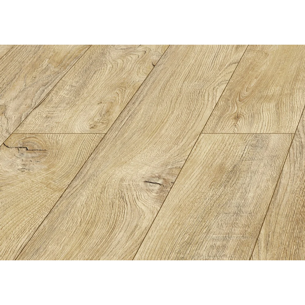 Panele podłogowe Dąb Tabita D3947 AC4 8 mm, PBAK3947, Panele podłogowe, Akaba AQUA BLOCK 24h, Swiss Krono Platinium