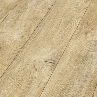 Panele podłogowe Dąb Tabita D3947 AC4 8 mm, PBAK3947