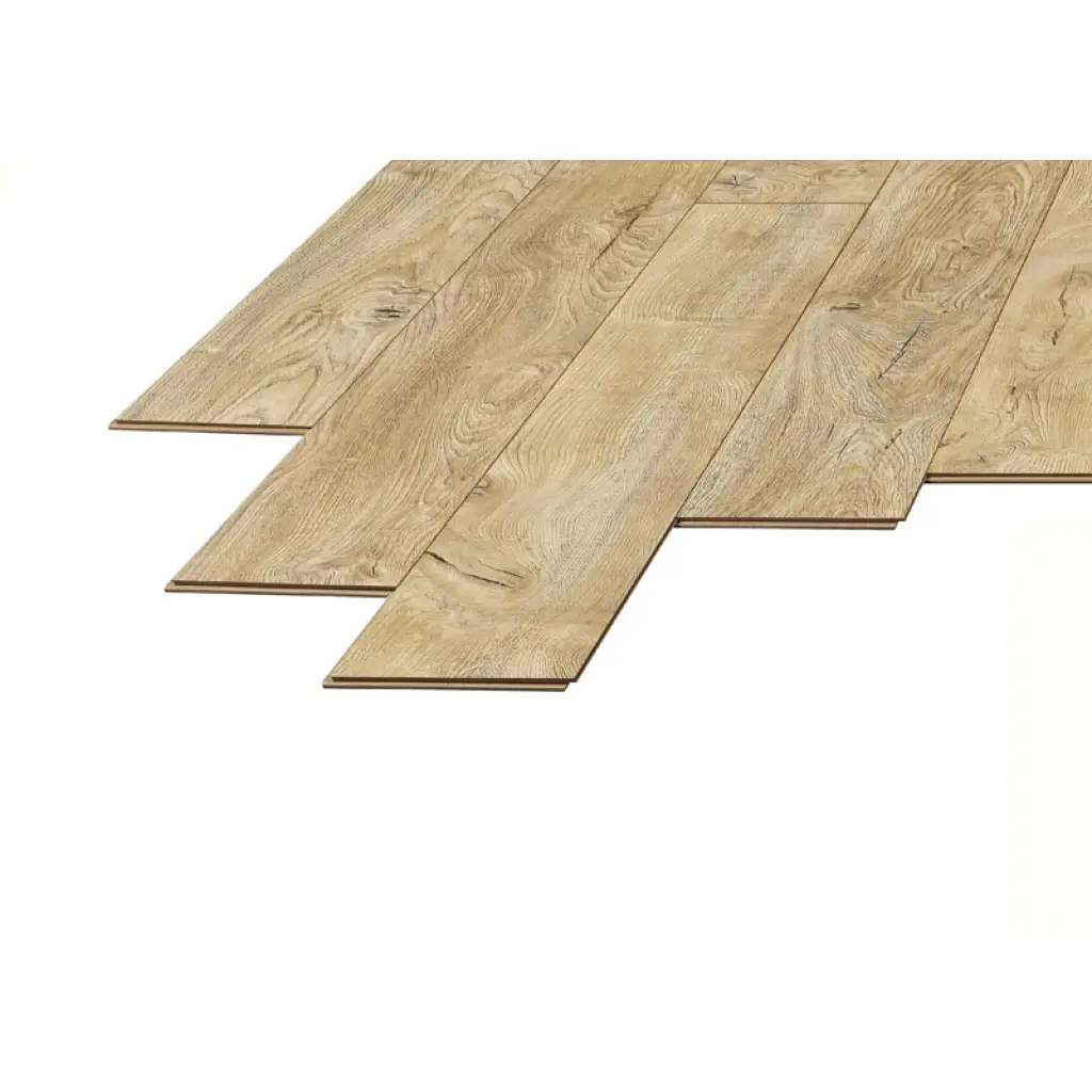 Panele podłogowe Dąb Tabita D3947 AC4 8 mm, PBAK3947, Panele podłogowe, Akaba AQUA BLOCK 24h, SWISS KRONO Platinium