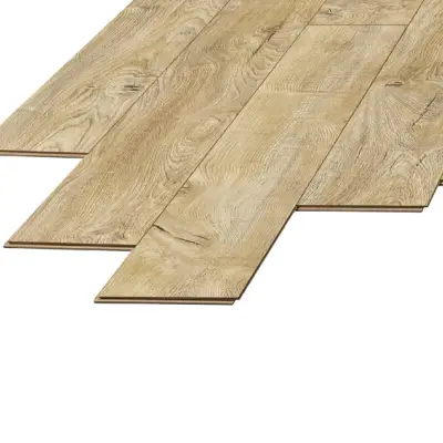 Panele podłogowe Dąb Tabita D3947 AC4 8 mm, PBAK3947