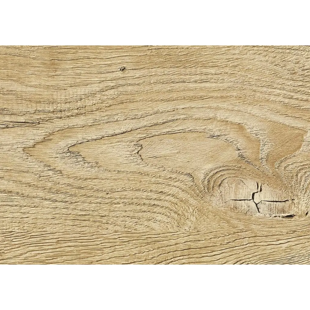 Panele podłogowe Dąb Tabita D3947 AC4 8 mm, PBAK3947, Panele podłogowe, Akaba AQUA BLOCK 24h, SWISS KRONO Platinium