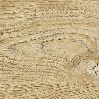 Panele podłogowe Dąb Tabita D3947 AC4 8 mm, PBAK3947