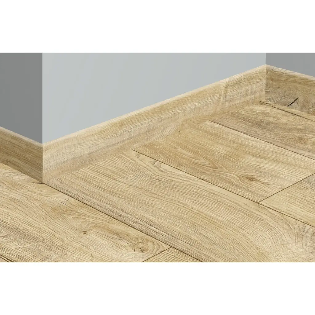 Panele podłogowe Dąb Tabita D3947 AC4 8 mm, PBAK3947, Panele podłogowe, Akaba AQUA BLOCK 24h, SWISS KRONO Platinium