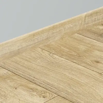 Panele podłogowe Dąb Tabita D3947 AC4 8 mm, PBAK3947