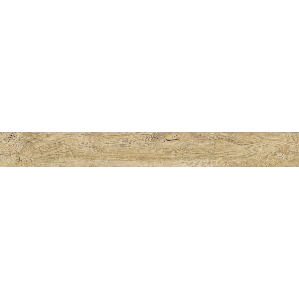 Panele podłogowe Dąb Tabita D3947 AC4 8 mm, PBAK3947, Panele podłogowe, Akaba AQUA BLOCK 24h, Swiss Krono Platinium